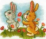 Фотография Александрова Алексея