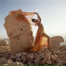 Фотография Насоновой Галины