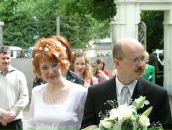 Фотография Шумиловой Юлии