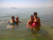 Костя Бойко фотография #33 (источник - https://vk.com/id7682498)