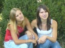 Ленуся Кіцюся фотография #5 (источник - https://vk.com/id67521001)