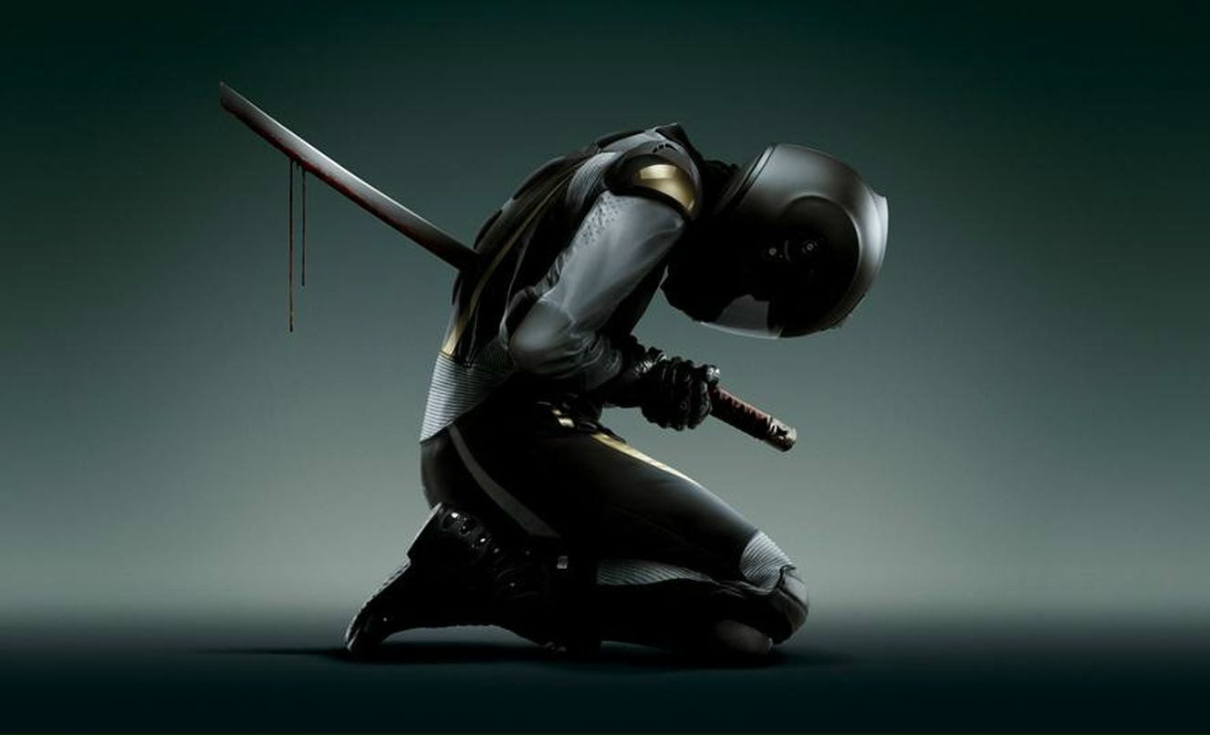 Денис Брилев фотография #14