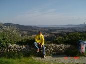 Роман Підкорчевний фотография #49 (источник - https://vk.com/id118863143)