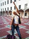 Лєрка Орлова фотография #5 (источник - https://vk.com/id148527173)