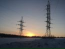 Фотография Лемякина Александра