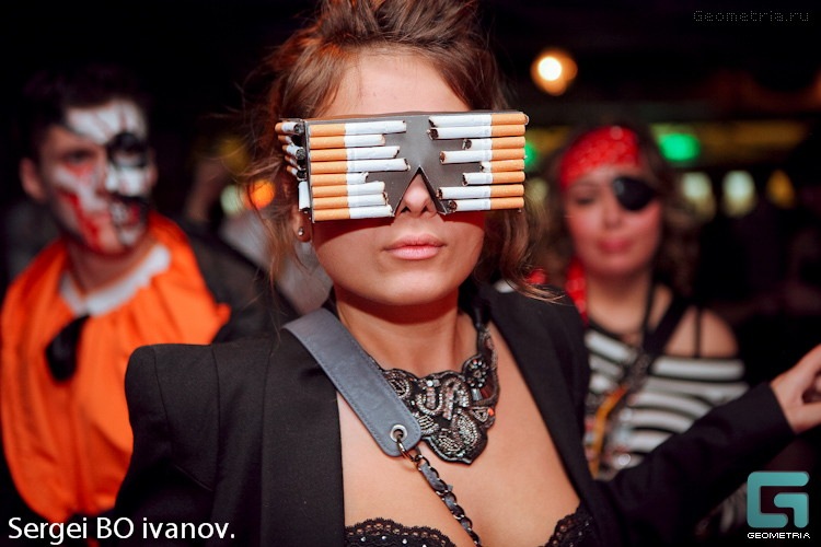 Маша Синякова-Онопа фотография #20