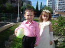 Інна Подолян фотография #6 (источник - https://vk.com/id134688945)
