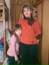Віта Войтович фотография #8 (источник - https://vk.com/id166627866)