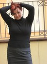 Галя Міська-лесняк фотография #3 (источник - https://vk.com/id153644565)