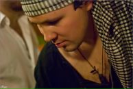 Фотография Игната Игната