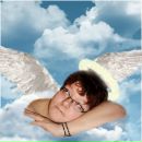 Фотография Саюшевой Ольги