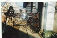 Віталій Пастух фотография #29 (источник - https://vk.com/id73283540)