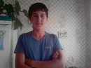 Саня Стаднік фотография #12 (источник - https://vk.com/id133570212)
