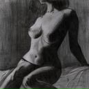 Фотография Фадейцевой Анны