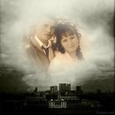 Анатолій Мойсеєнко фотография #21 (источник - https://vk.com/id169578709)