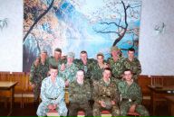 Фотография Удовенко Ромы