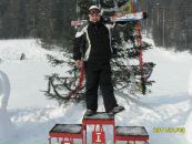 Фотография Вала Тагира
