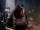 Фотография Гордиенко Яна