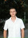 Фотография Ширшова Николая