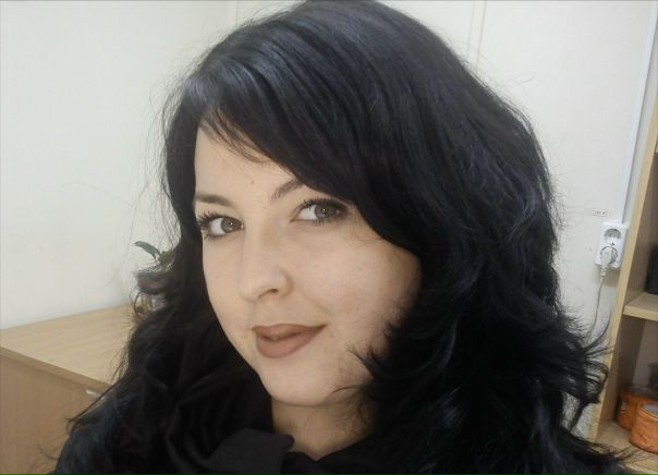 №9, Элина Файзуллина, Стерлибашево №9, Элина Файзуллина, Стерлибашево