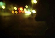 Фотография Шошина Володи