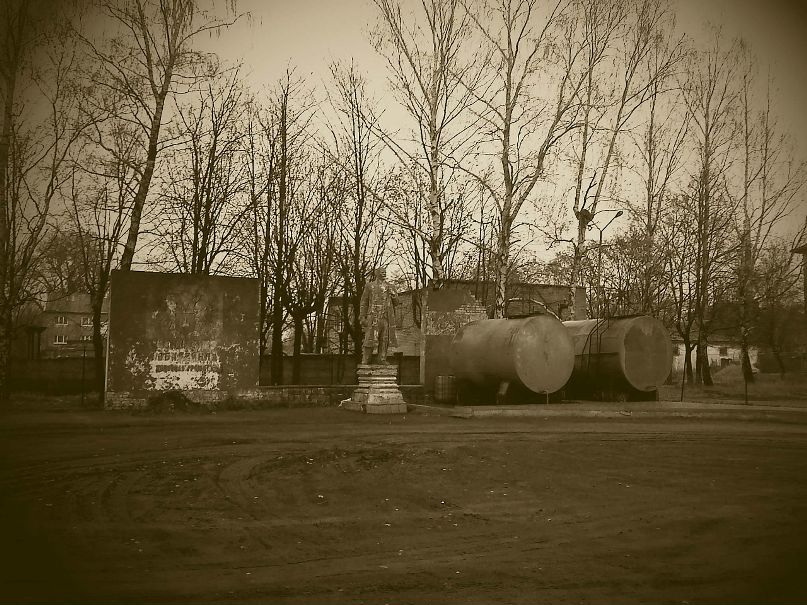 Диман Шибко фотография #50