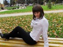 Фотография Шнайдер Веры