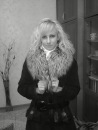 Каріна Гнилуша фотография #21 (источник - https://vk.com/id93086413)