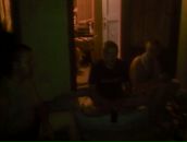 Sanyok Ніколенко фотография #4 (источник - https://vk.com/id13713331)