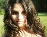 Фотография Клыковой Александры