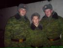 Фотография Маркушина Димана