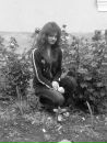 Алінка Фролова фотография #25 (источник - https://vk.com/id134354405)