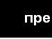 Оксана Біленька фотография #33 (источник - https://vk.com/id35110438)