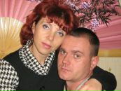 Фотография Спускаевой Татьяны