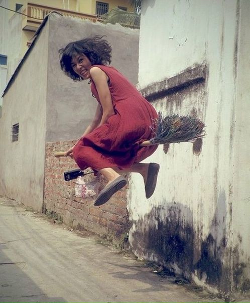 №20, Маргарита Глебова, Тольятти №20, Маргарита Глебова, Тольятти