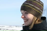 Фотография Тутовой Ирины