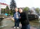 Андрій Ярмошук фотография #49 (источник - https://vk.com/id131555653)