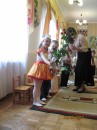Надя Дудзінська фотография #37 (источник - https://vk.com/id17581293)