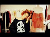 Фотография Бефель Лизаветы