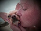 Фотография Куприяновой Ирины