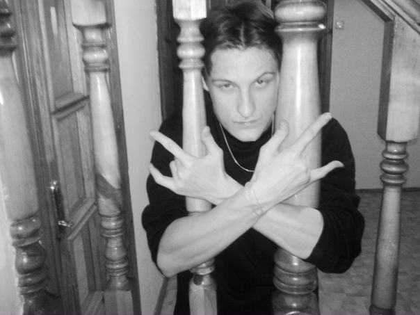 №11, Семён Слаутенков, Актобе, Казахстан №11, Семён Слаутенков, Актобе, Казахстан