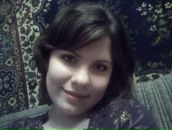 Фотография Грубляк Елены