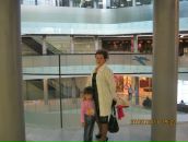 Фотография Игловиковой Валерии