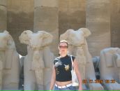 Фотография Егоркиной Наталии