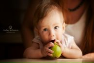 Фотография Беловой Юлии