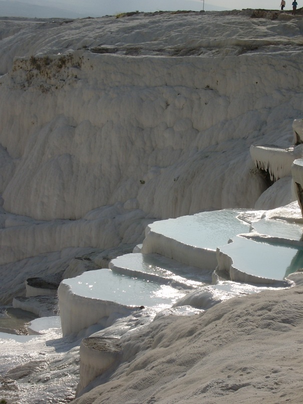 Леонид Ли фотография #34