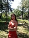 Анастасія Дзюбенко фотография #29 (источник - https://vk.com/id77618830)