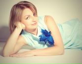 Фотография Головиной Людмилы