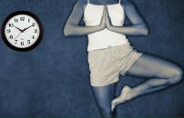 Фотография Вейко Наталии