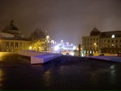Фотография Никифорова Никиты